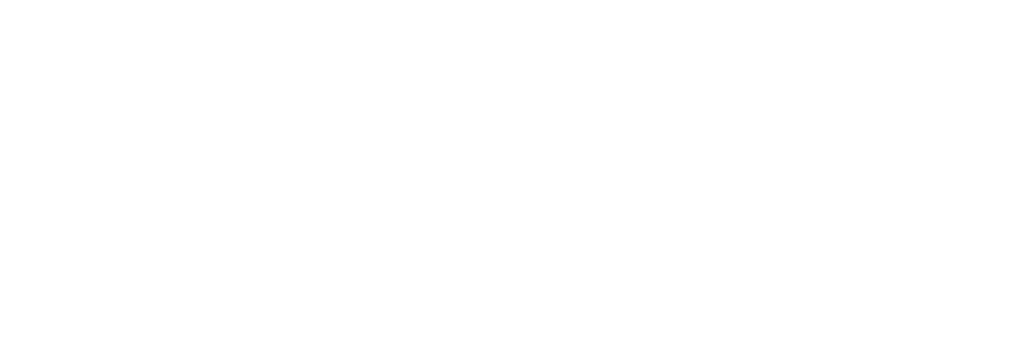 Logo petit fermier blanc